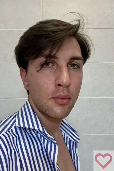 FilippOne