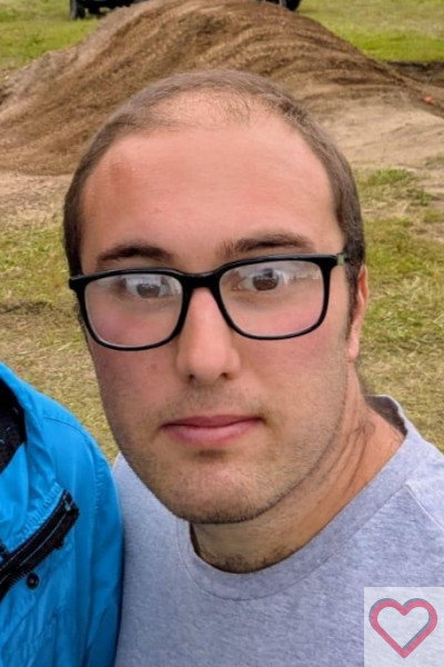Simonefamos