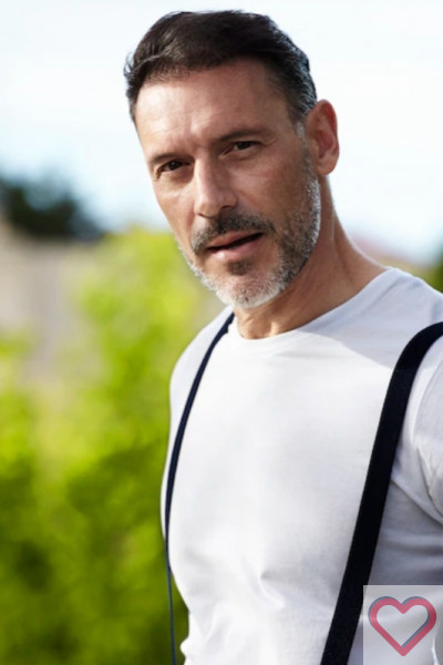 Giovanni8264729