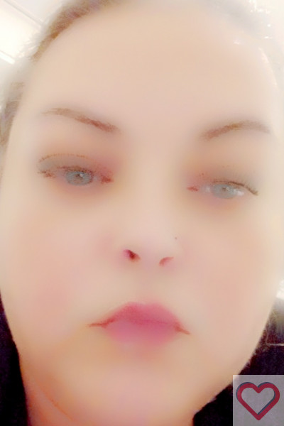 Ladybug811