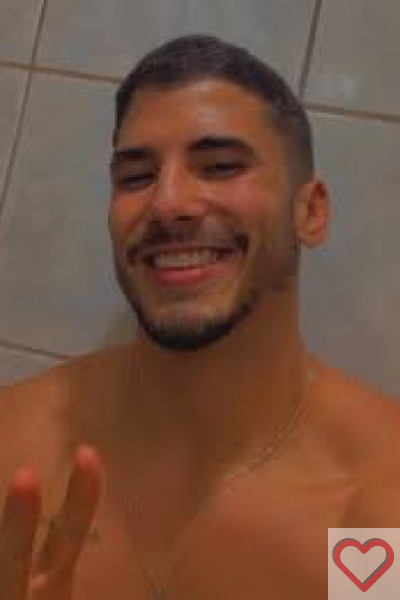 LeoSilva89