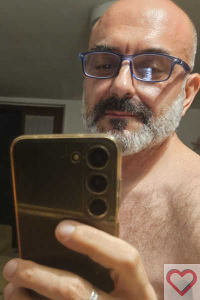 Subito74