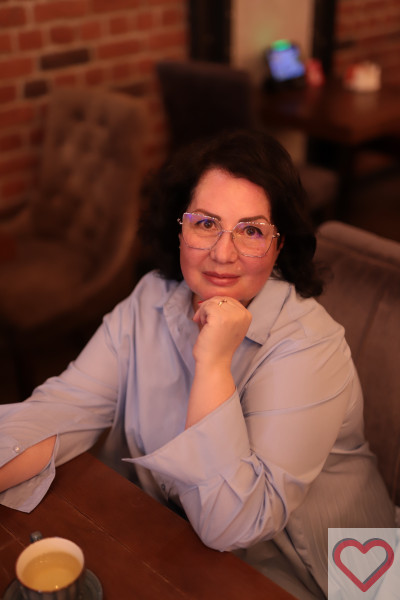 svetlana303