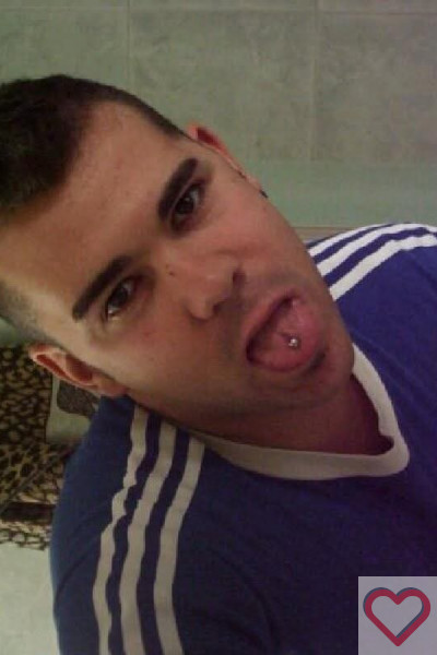Chry81