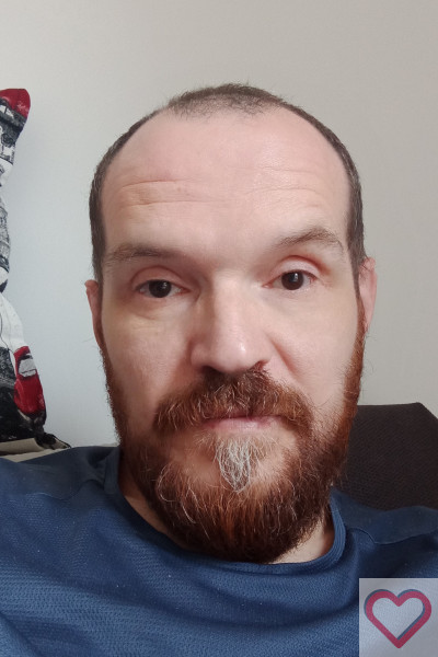 Maixim