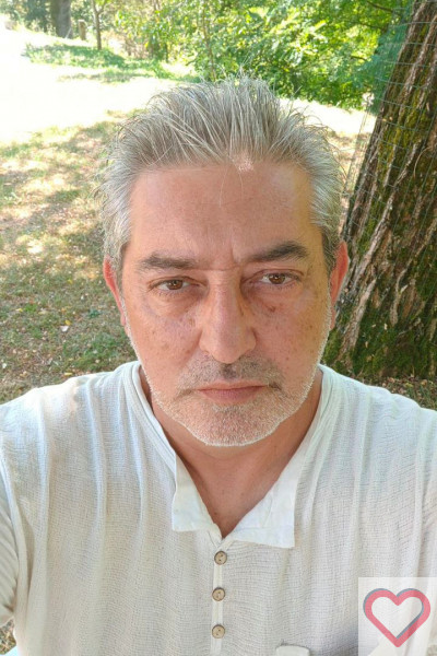 Gigantebuono68