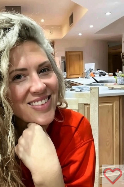 Dionjustine