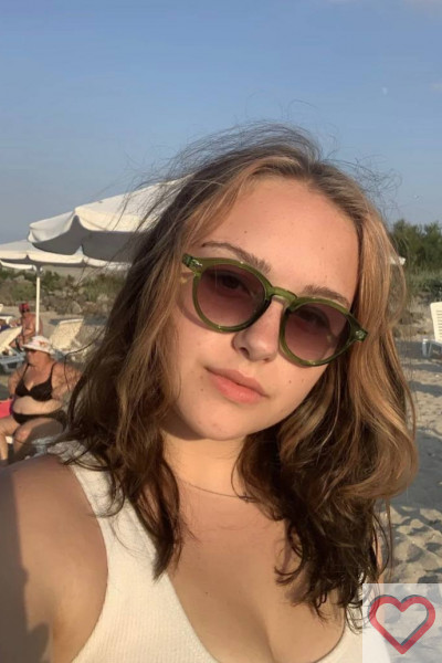 mireillepolla