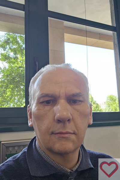 Mauro29