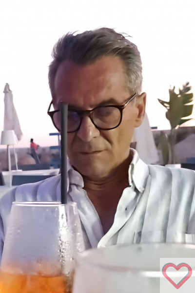 Stefan8888