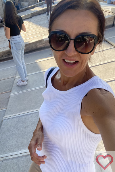 Destini853
