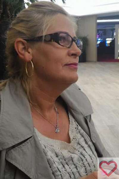 Brend562