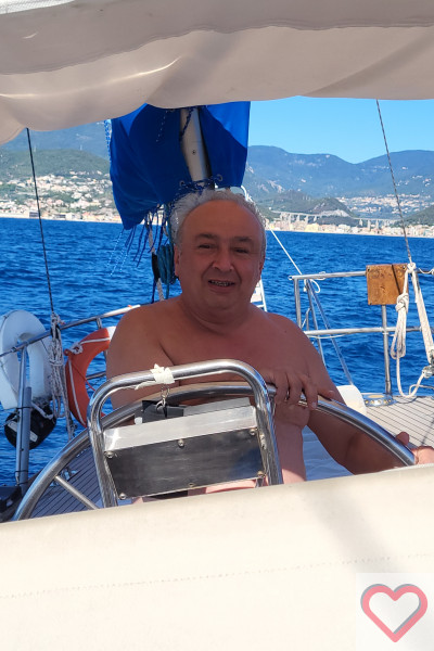 Angelocaduto