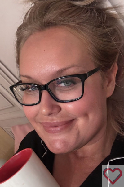 Stephaniie