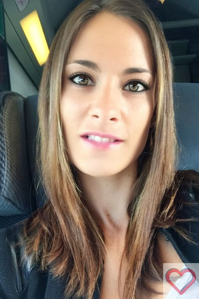 Sylvia09