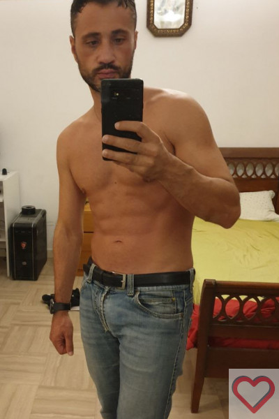 Joyboy88