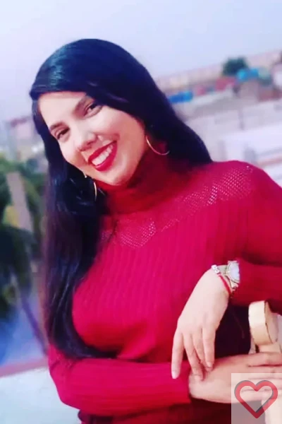 Perla0310