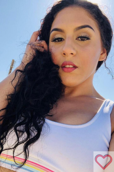 09Alyssa