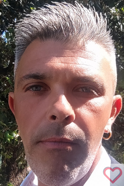 Alexxi