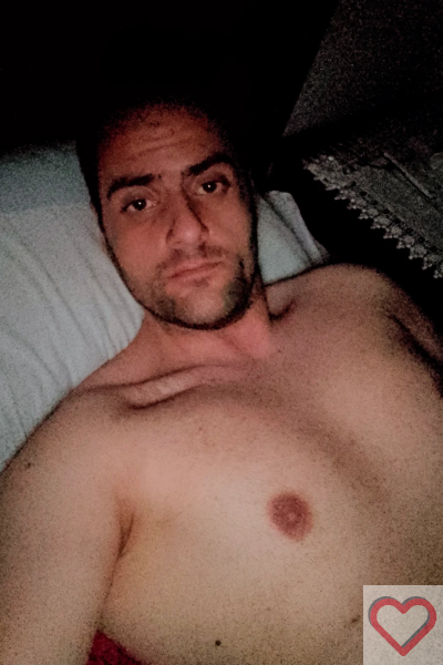 Gianfry95