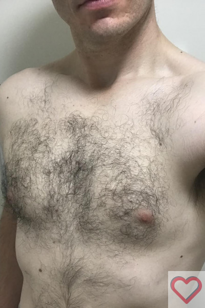 Dorian77
