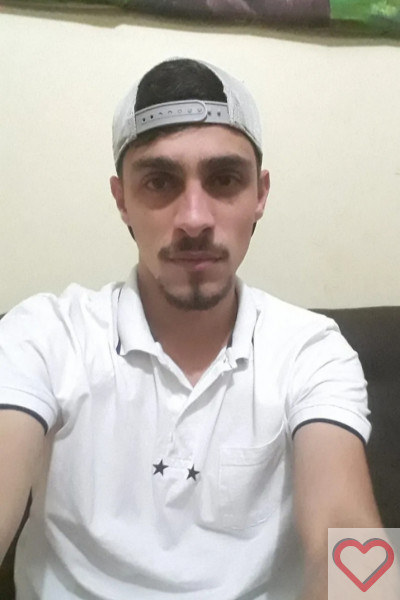 Mateusnunes