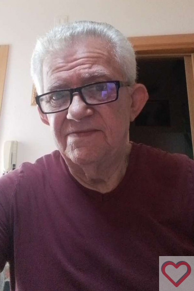 Erik