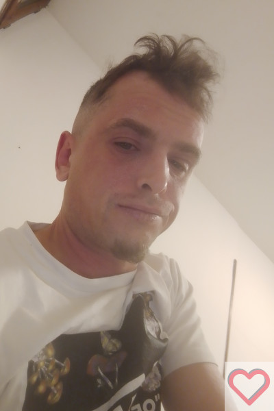 Lank89