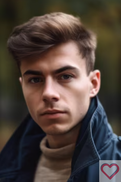 Matteo202