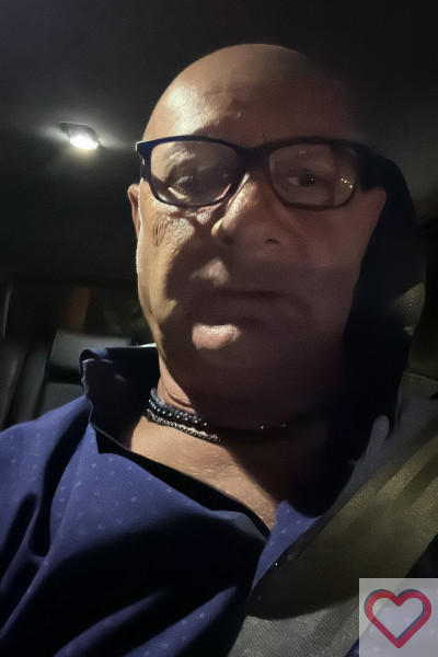 Antonyblus