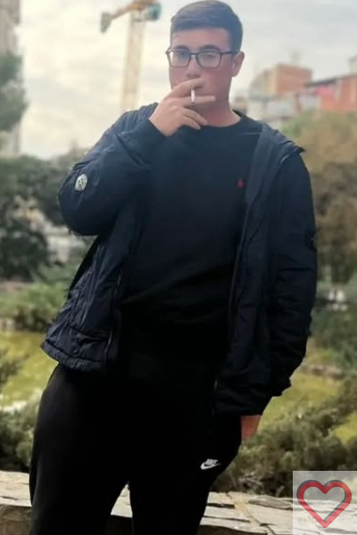 Tommasoverg