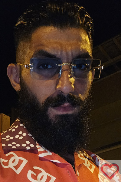 Peppe9926