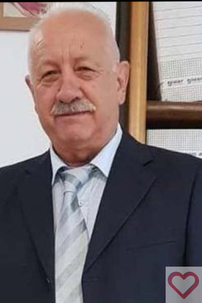 Giulio1955