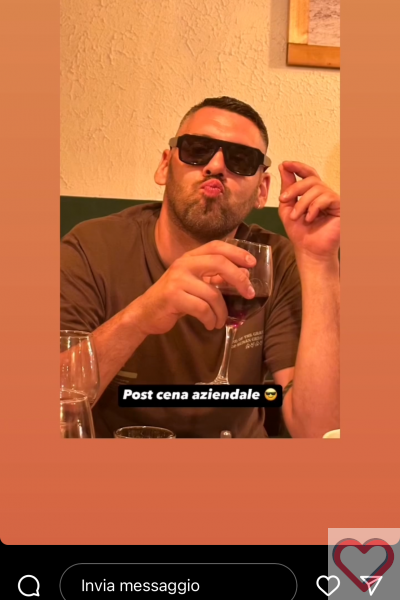 ste98