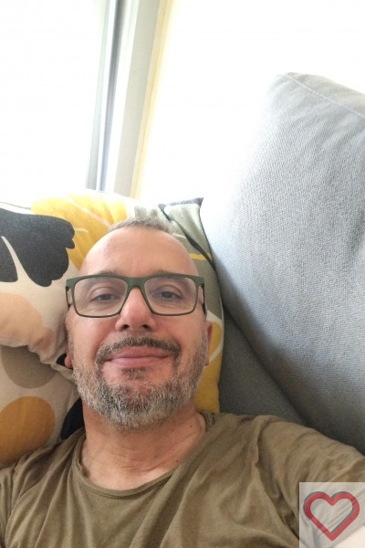 Elefante1