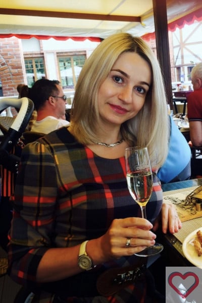 Coquine12