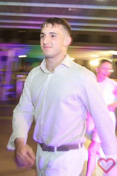 Carletto