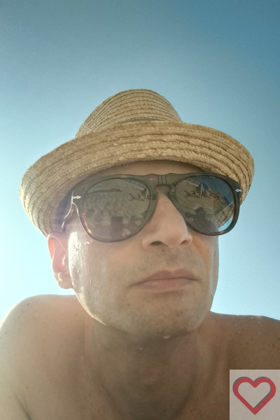 Carmelo83