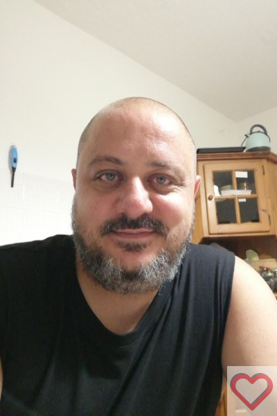 Dioni
