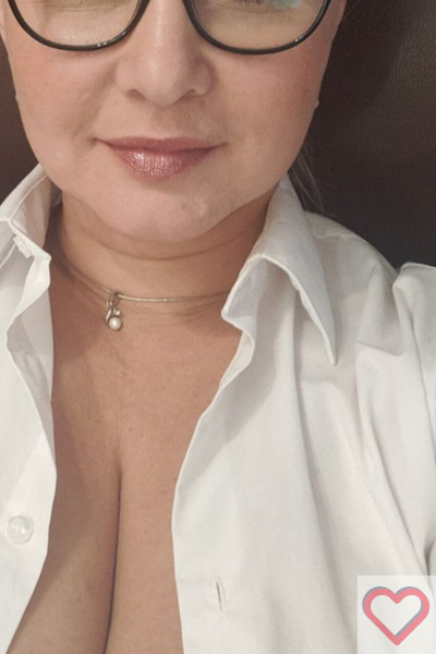 Loriane77