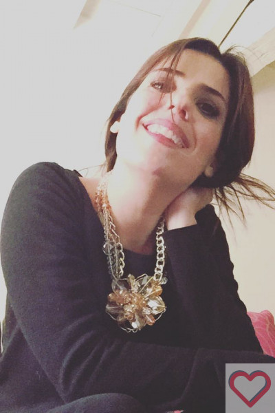 elisarove