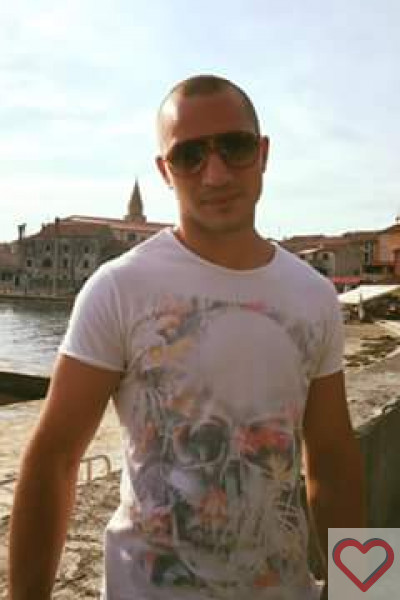 Lucks88