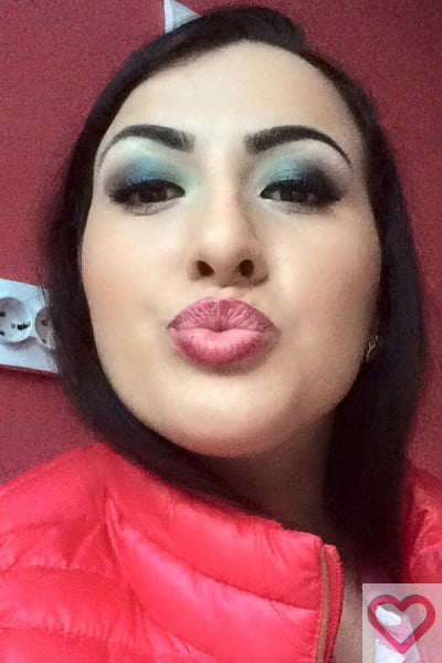 nanina
