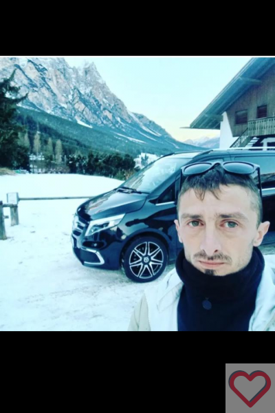 Niko88