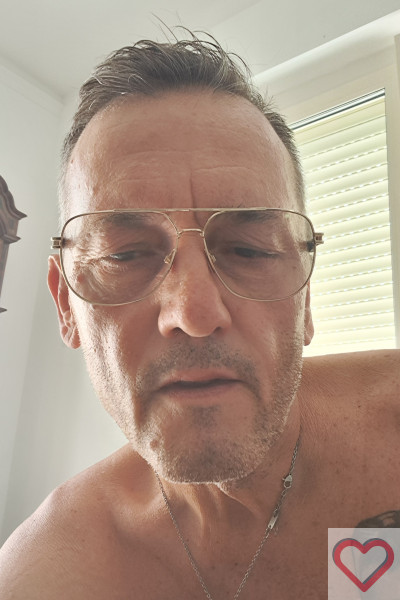 Michele2025