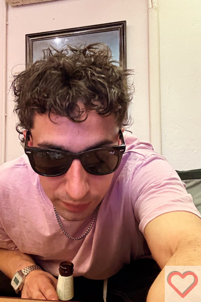 Jojorabbit98