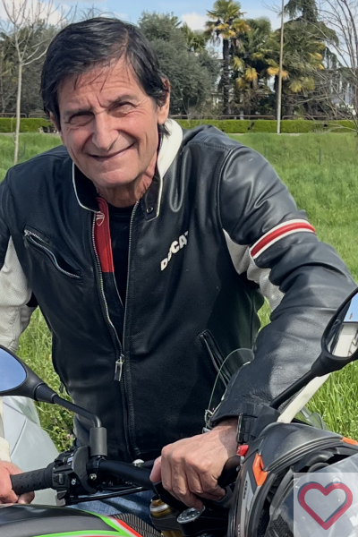 DomenicoIacopino
