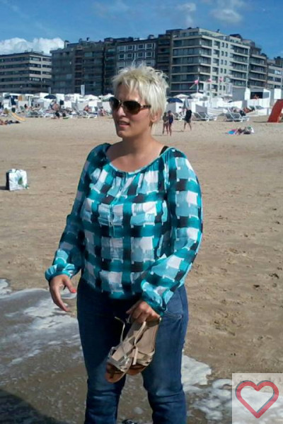 brgitte