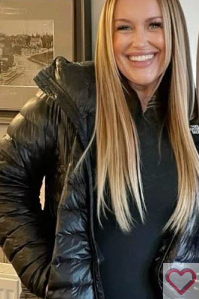 mariefrancoisedupont653