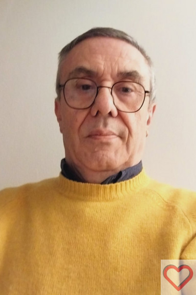 piero144